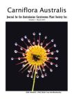 carniflora-australis-01-200303