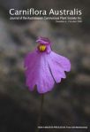 carniflora-australis-06-200510